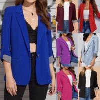 cms/erpbt/backend/web/uploads/erp/collection/images/Women clothes/XUNYICHEN/EN370011/img_b/EN370011_img_b_1